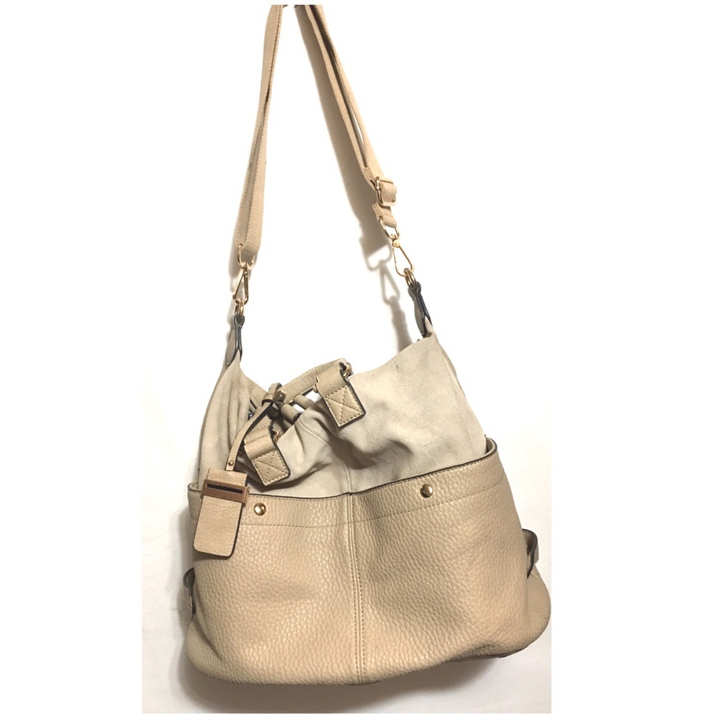 Moda Luxe brand purse bag